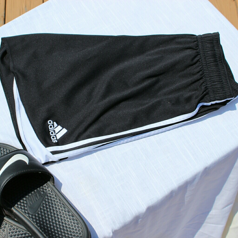 Addidas Shorts